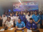 sosoknya-disamakan-seperti-ahy-orsap-demokrat-dukung-gibran-jadi-bacawapres-prabowo.jpg