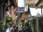 sosrowijayan_20150119_071151.jpg