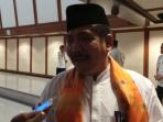 sotar-harahap_20150903_111922.jpg