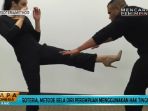 soteria_20170111_182942.jpg
