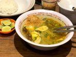 soto-ambengan-pak-sadi-soto-enak-di-jakarta-untuk-sarapan.jpg