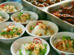 soto-ayam-61-jogja.jpg