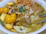 soto-ayam-ambengan-pak-sadi.jpg