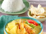 soto-ayam-bersantan-khas-medan_20160205_141810.jpg