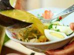 soto-ayam-cak-to-sarapan-enak-di-surabaya.jpg