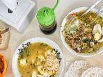 soto-ayam-cak-to.jpg