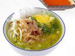 soto-ayam-gurih.jpg