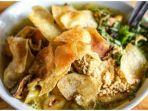 soto-ayam-hartono-menu-sarapan-enak-di-surabaya.jpg