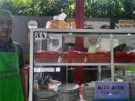 soto-ayam-lamongan-cak-edy-di-kantin-kompas-gramedia.jpg
