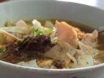 soto-ayam-lombok.jpg