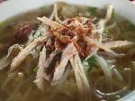soto-ayam.jpg