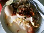 soto-banjar-bang-amat_20150601_230012.jpg
