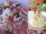 soto-banjar-jamur-banjarmasin-kalsel_20150819_211355.jpg