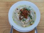 soto-banjar_20160222_152953.jpg