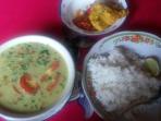 soto-betawi-kupang_20150826_072450.jpg