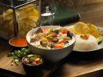soto-betawi_20160824_102050.jpg