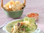 soto-bogor_20160206_134643.jpg