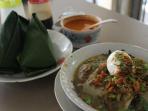soto-buntut-madura-cak-choirul-sedati-sidoarjo_20150608_205945.jpg