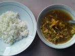 soto-ceker_20151114_074932.jpg