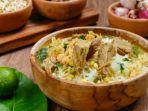 soto-daging-sapi-9.jpg