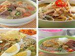 soto-dari-berbagai-daerah.jpg