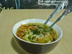 soto-dayak_20160304_133653.jpg