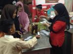 soto-depok_20160610_050732.jpg