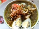 soto-djiancuk-bantul-yogyakarta-khas-blitar_20150521_133448.jpg