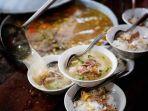 soto-gading-kuliner-solo.jpg