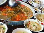 soto-gading-untuk-menu-sarapan-pagi-di-solo.jpg