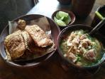 soto-gerabah_20160521_080524.jpg