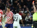 soto-grado-red-card.jpg
