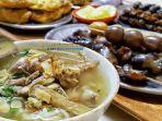 soto-kudus-kencana-jakarta-barat.jpg