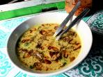 soto-kuning-ini-cocok-untuk-menu-makan-siang-anda_20160915_200430.jpg