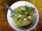 soto-kuning_20160130_134441.jpg