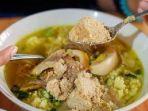soto-lamongan-0506.jpg