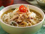 soto-lamongan-enak.jpg