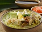 soto-lamongan_20150312_135457.jpg