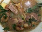 soto-lamongan_20150608_154518.jpg
