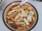 soto-lenthuk_20160427_123648.jpg