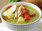 soto-medan-enak-untuk-sahur.jpg