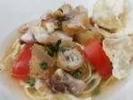 soto-mie-bogor_20150721_153001.jpg