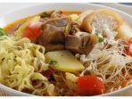 soto-mie-daging3.jpg