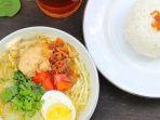 soto-mie-ibu-rahayu-bogor.jpg