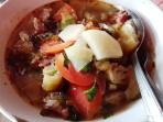 soto-mie_20160229_130234.jpg