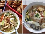 soto-nusantara_20180922_164127.jpg