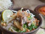 soto-pacitan.jpg