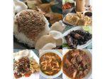 soto-pekalongan.jpg