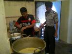 soto-racun_20141226_174354.jpg