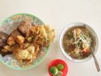 soto-sawah-bu-hadi_20180208_163149.jpg
